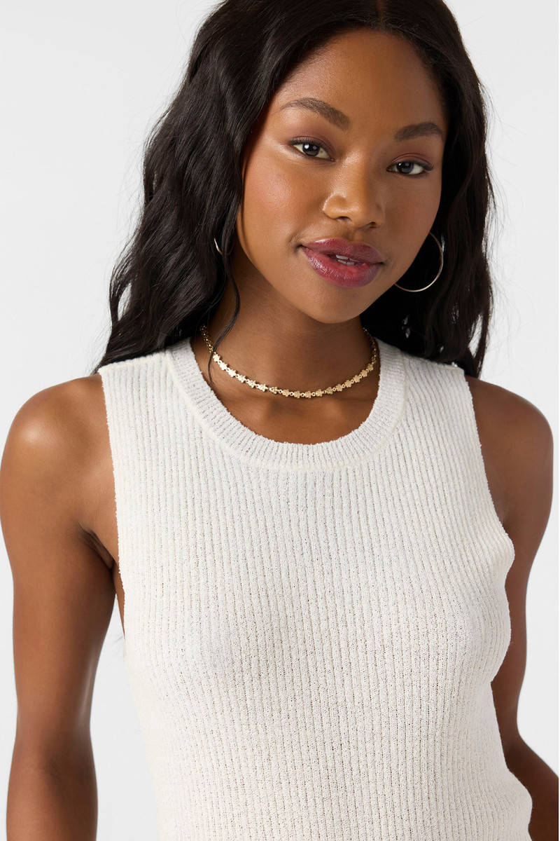 Nichola Tank 3