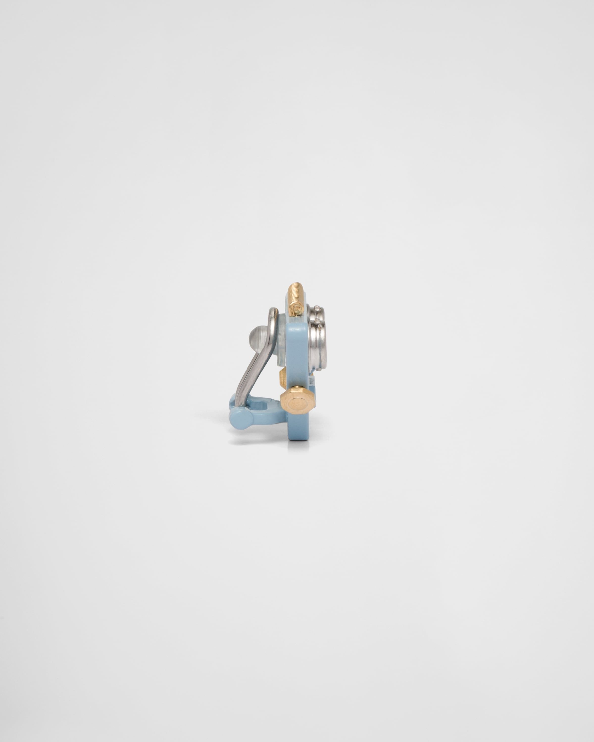 Robot Jewels earring - 4