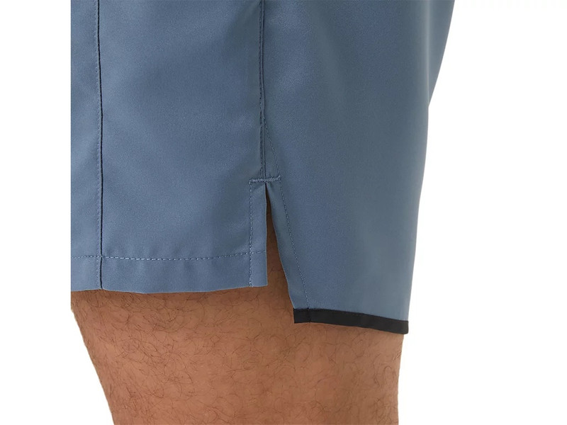 MEN'S MATCH 7IN SHORT 7