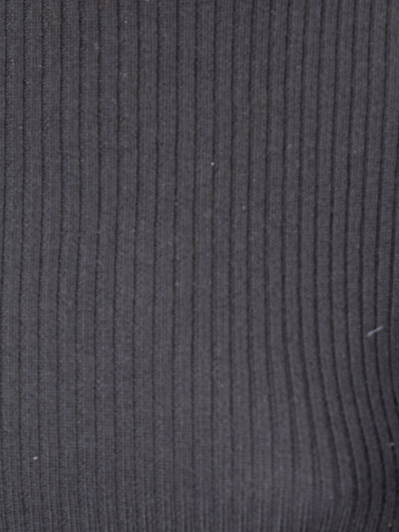 Al open-back mini dress 3