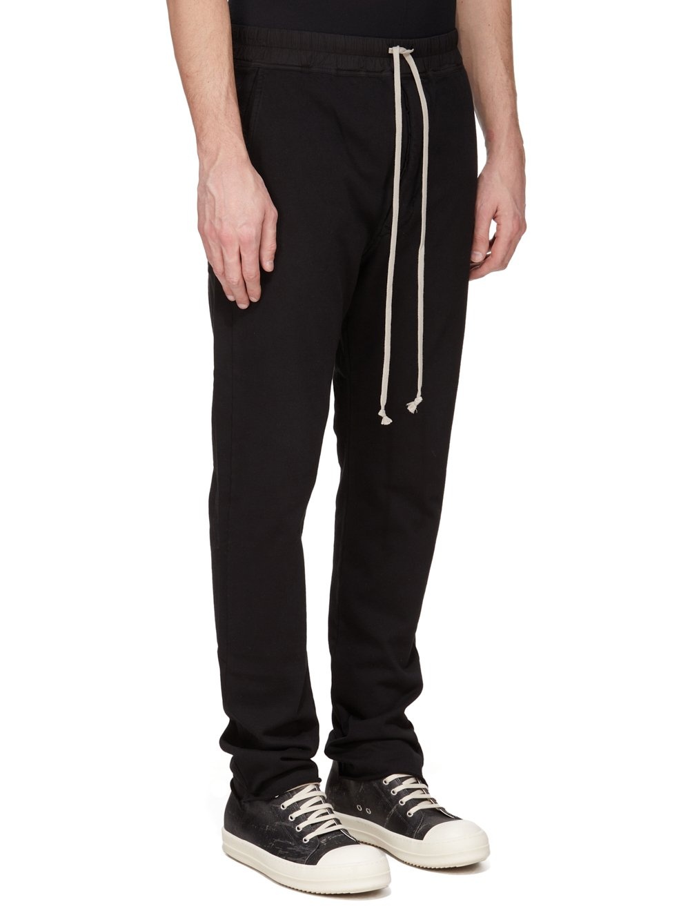 PANTS - 2