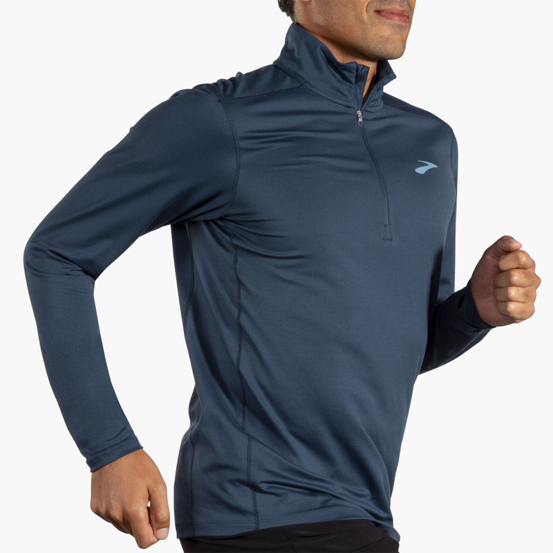 Dash 1/2 Zip 2.0 4