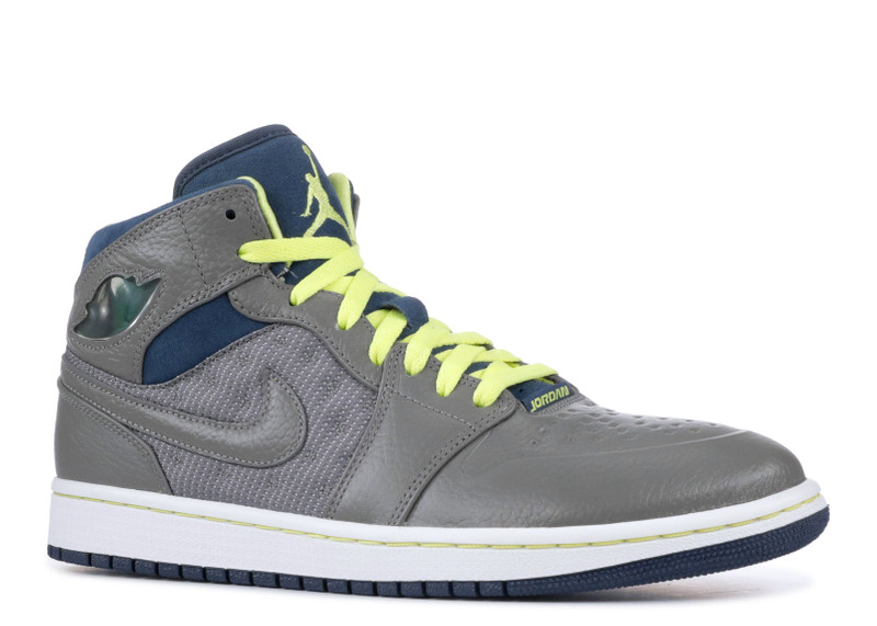 Jordan JORDAN 1 RETRO '97 TXT outlook