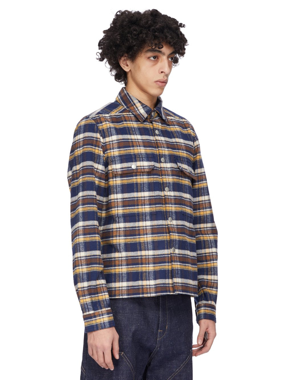 SHIRT - 2
