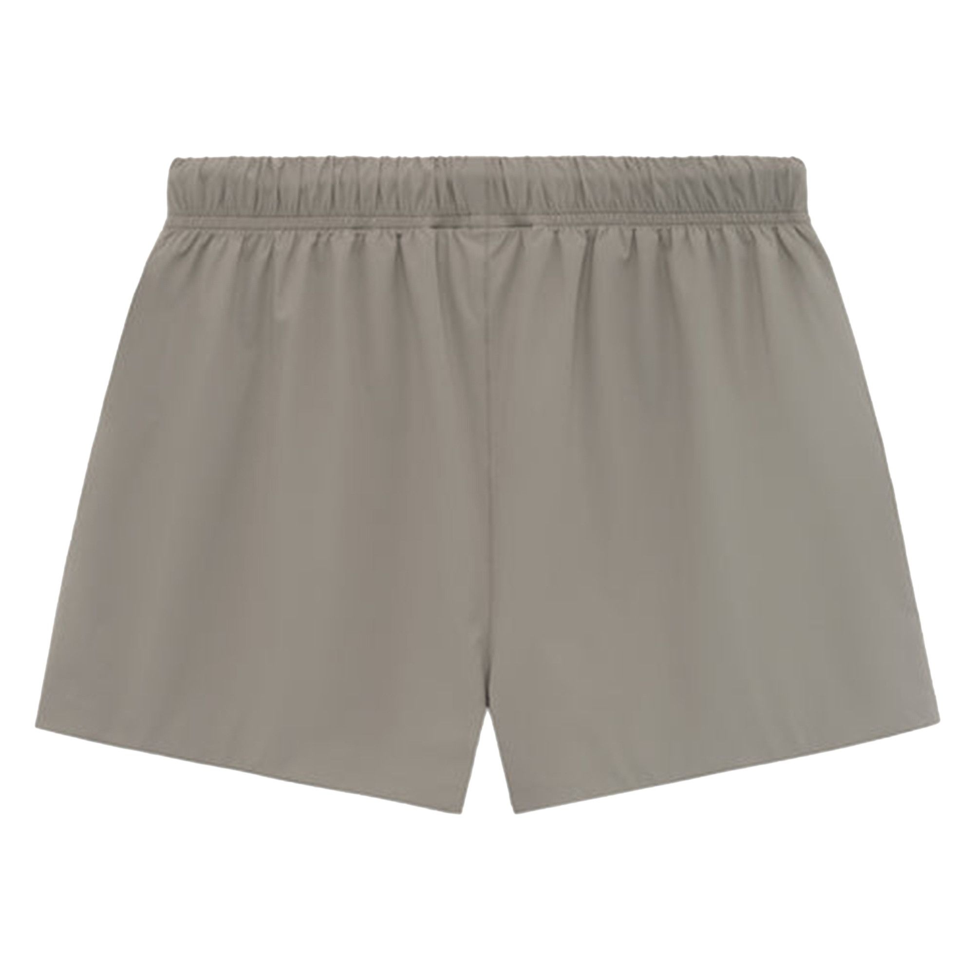 Fear of God Essentials Running Short 'Dust' - 2
