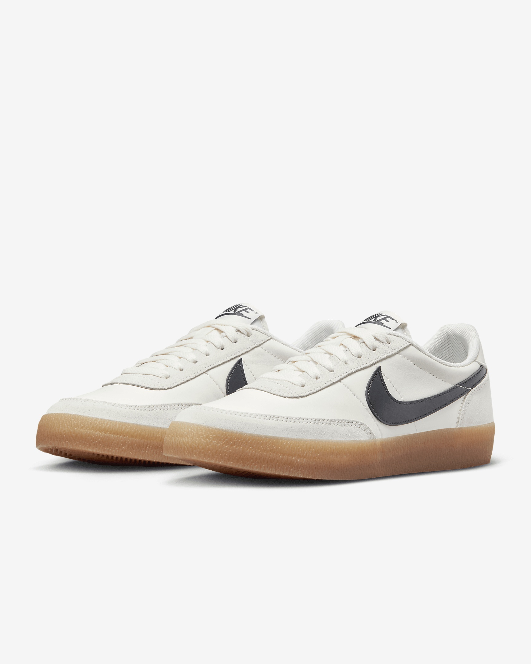 Nike Killshot 2 Women's Shoes - 6