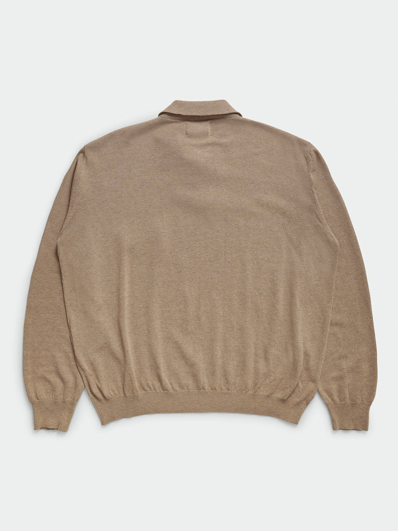 MAGLIANO Classic Polina Beige - Magliano outlook