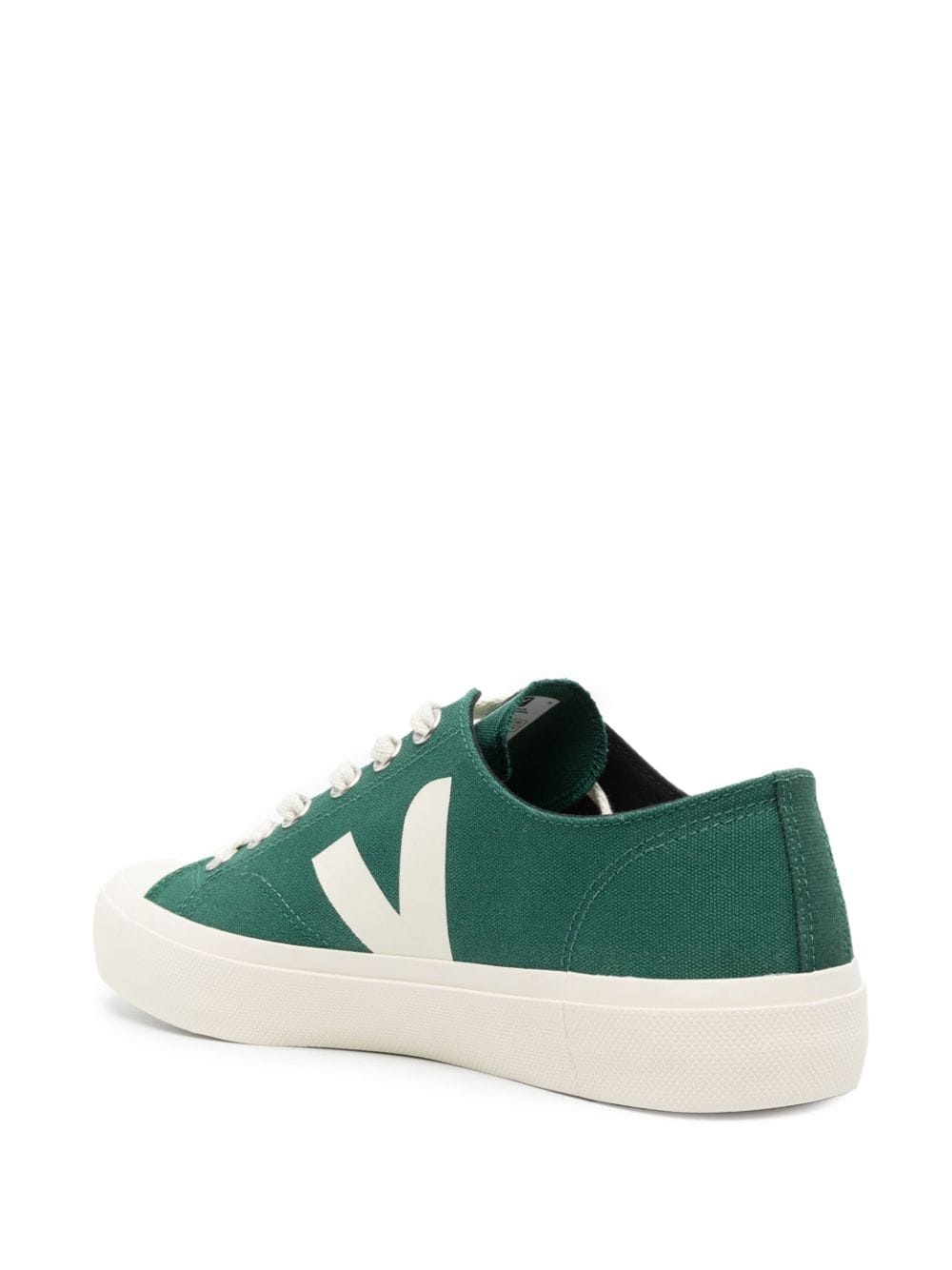 Wata II low-top sneakers - 3