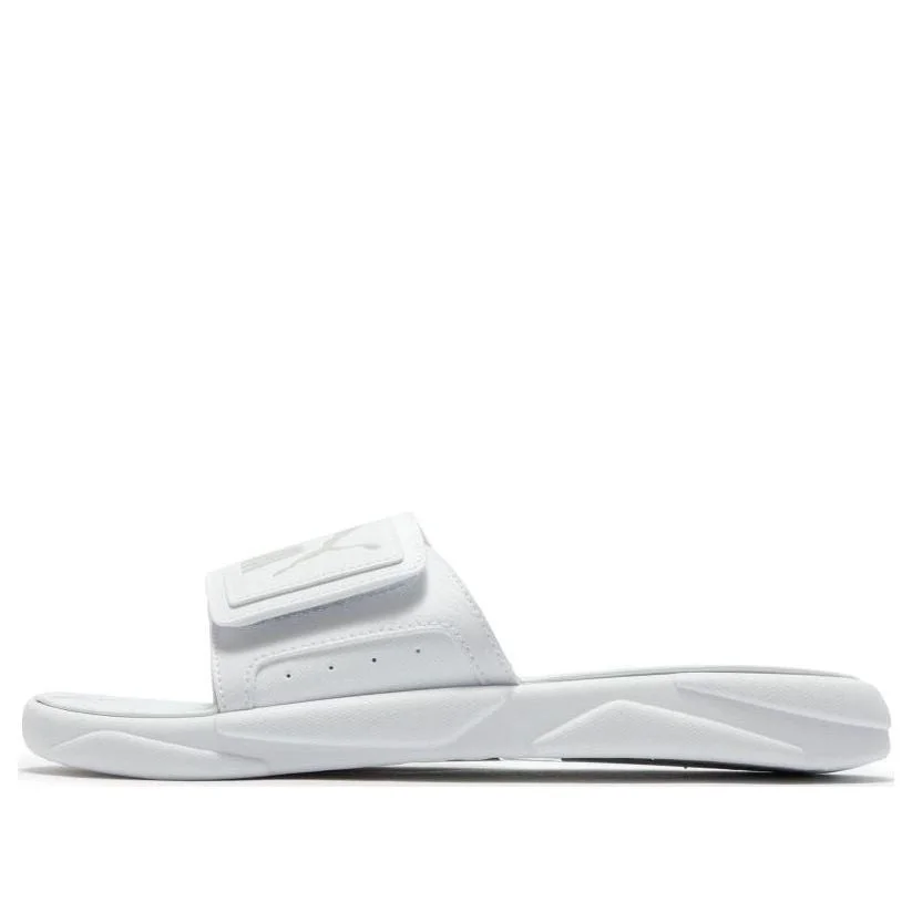 (WMNS) PUMA Royalcat Comfort 372280-22 - 1