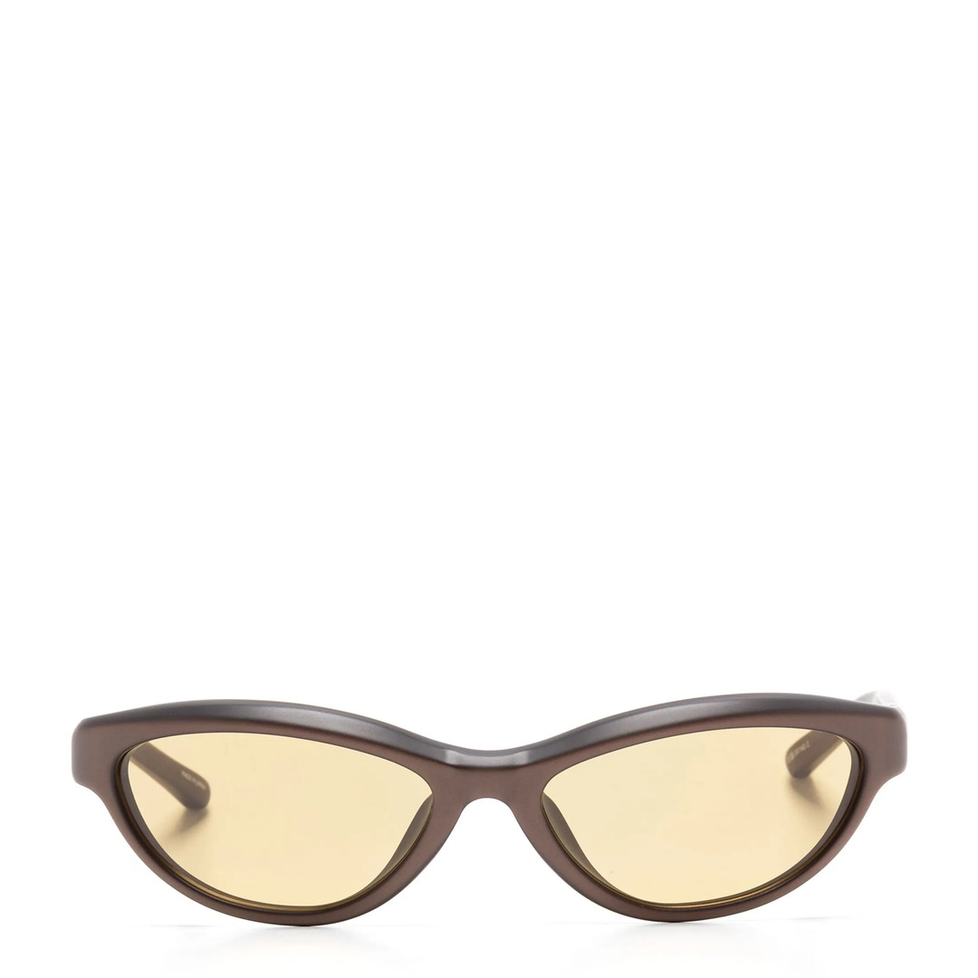 Les Lunettes Curvo - 1