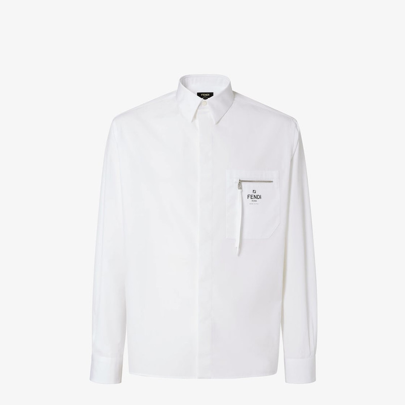 Shirt 1