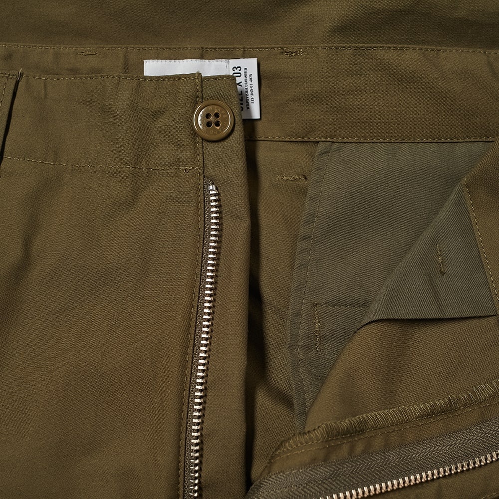 WTAPS Fairway Pant - 2