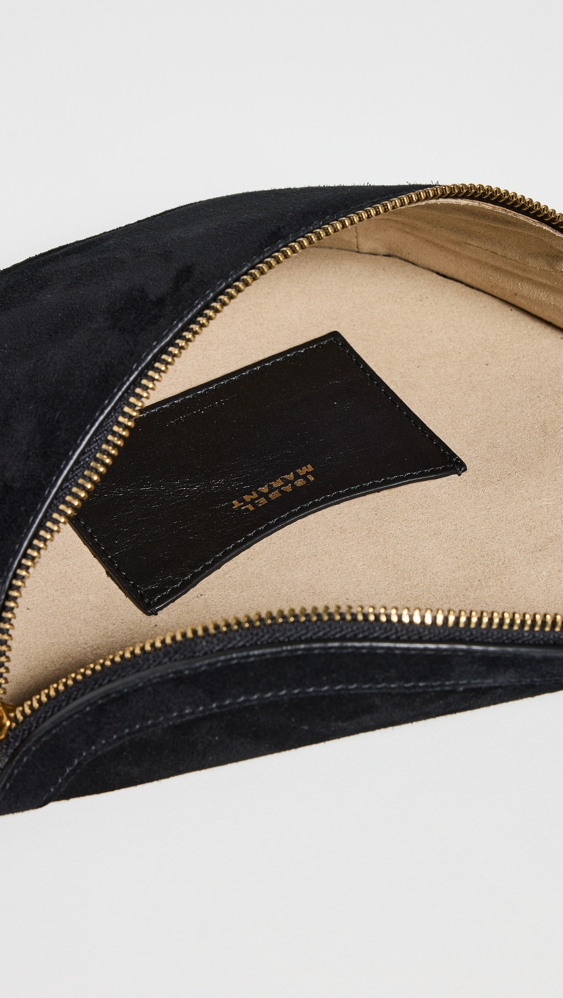 Skano Belt Bag - 6