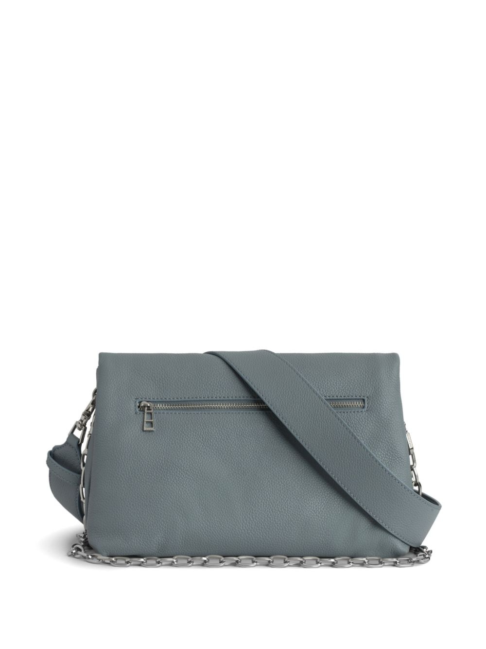 Rocky shoulder bag - 3