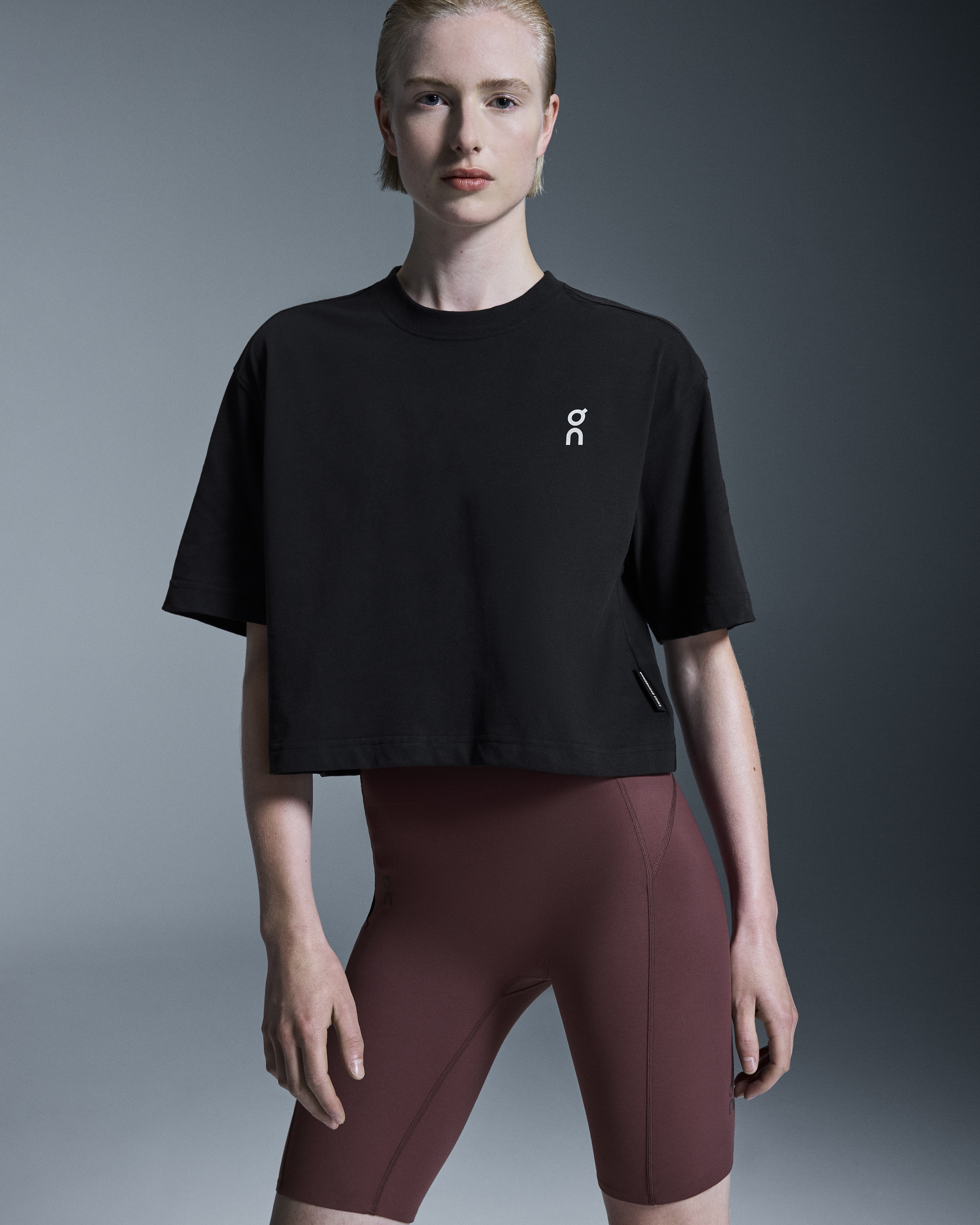 Club Boxy-T - 3