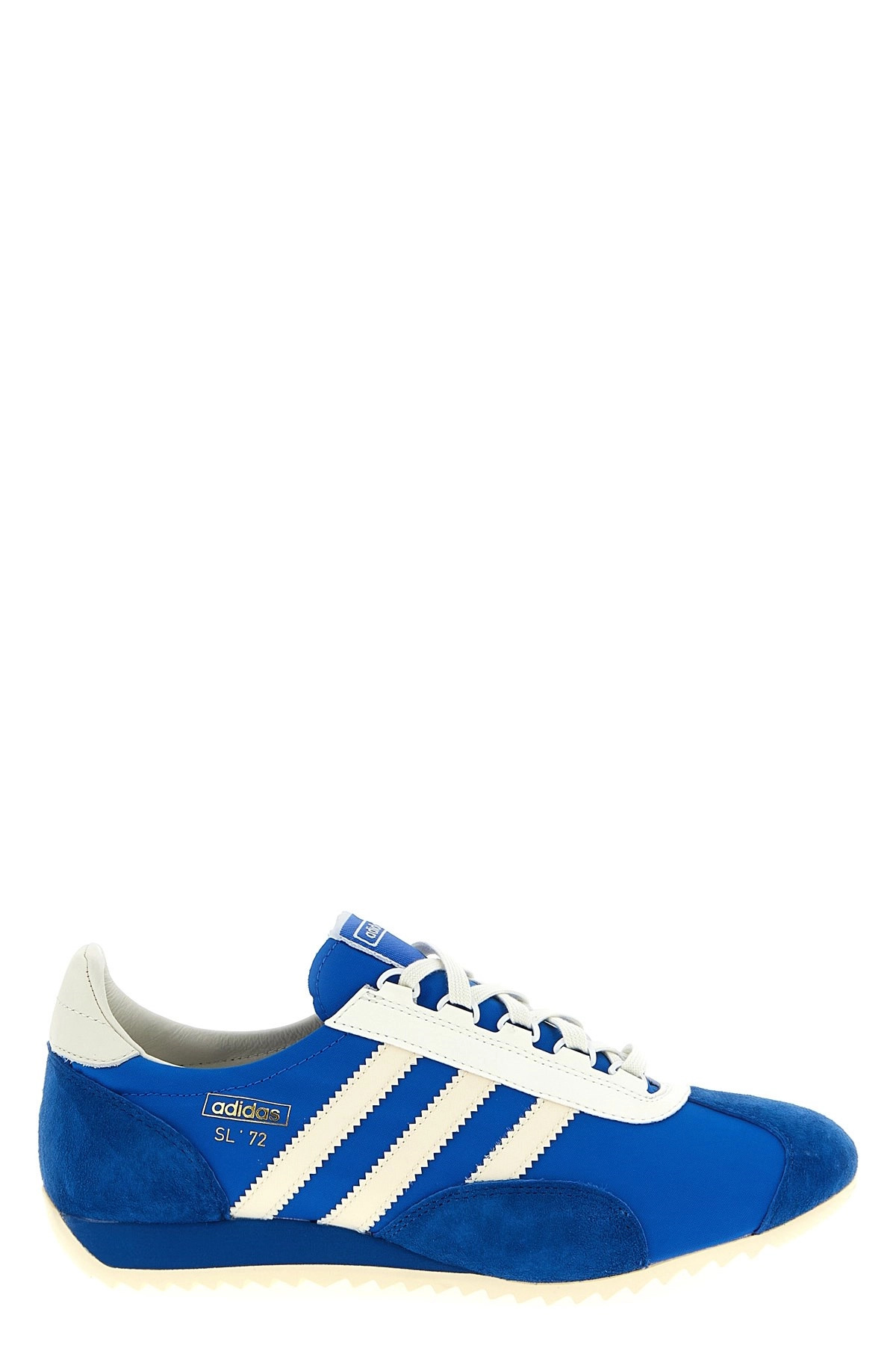 'SL 72 PT' sneakers - 1