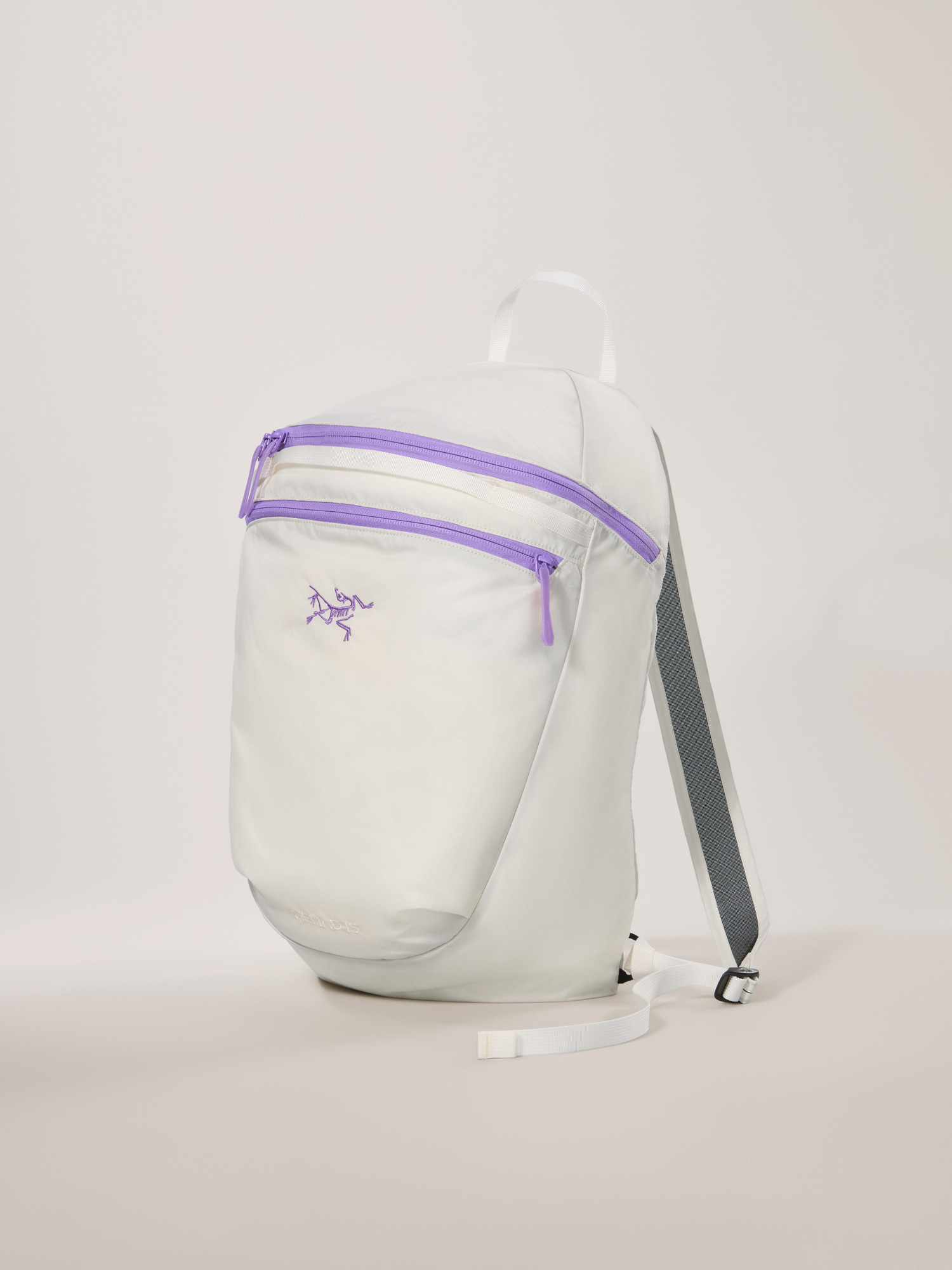 Heliad 15 Backpack - 9