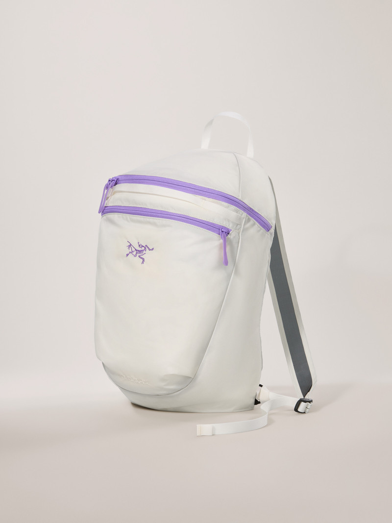 Heliad 15 Backpack 9