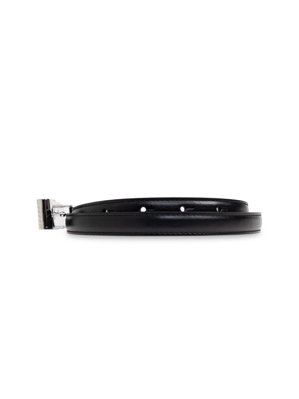Medusa belt - 3