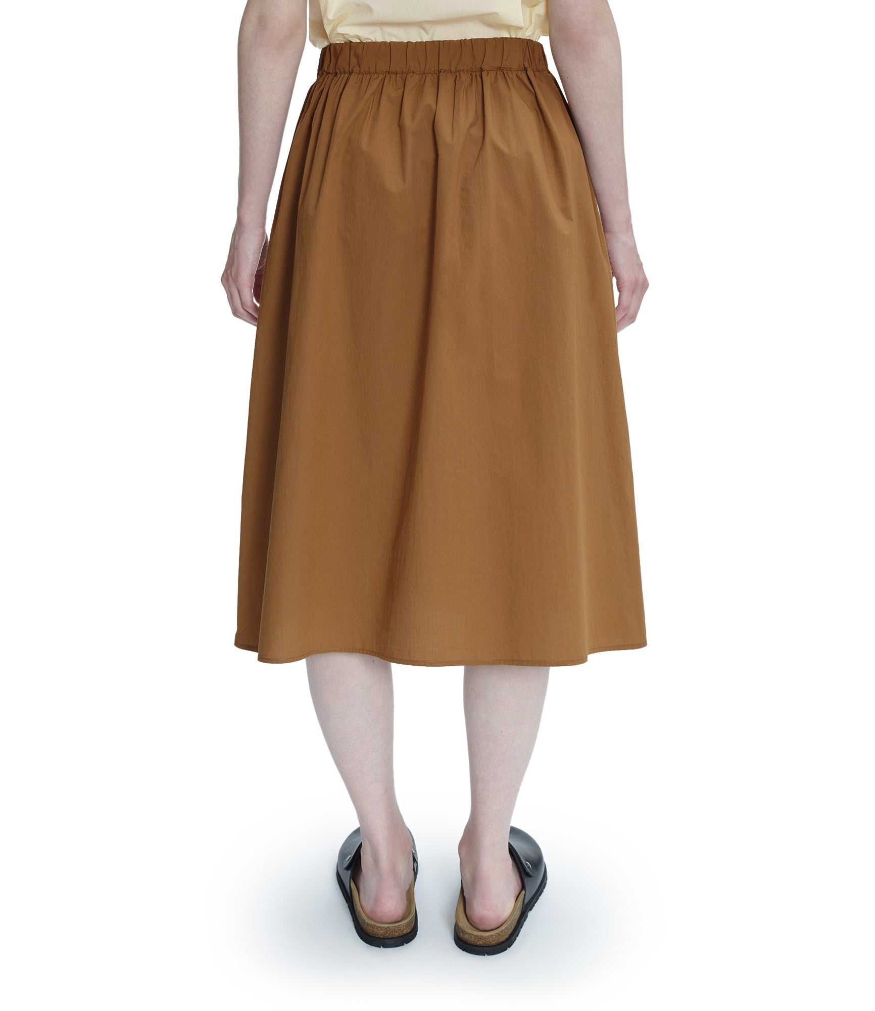Violeta skirt - 5