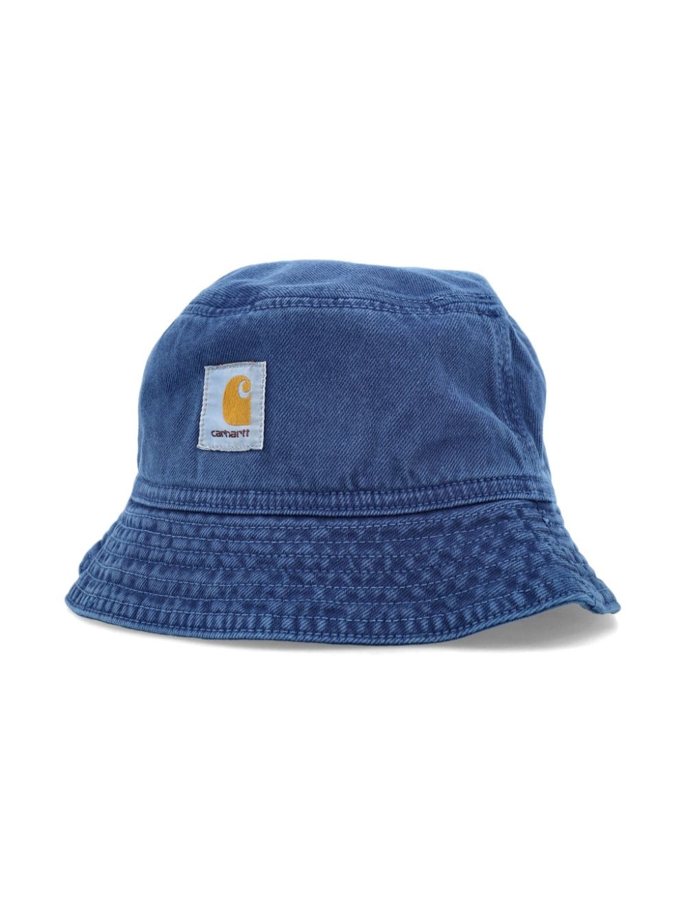 Garrison bucket hat - 3