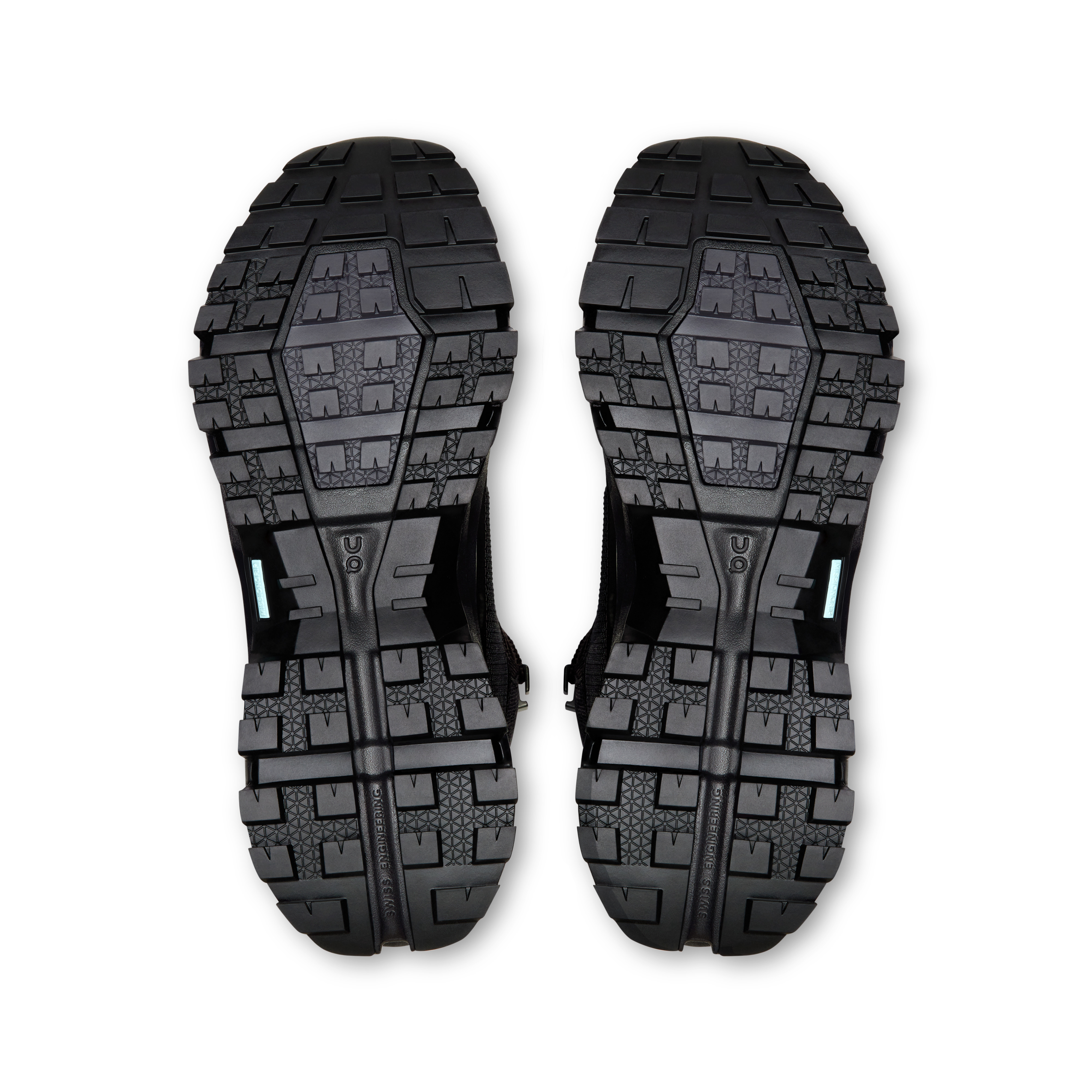 Cloudrock Mid WP - 3