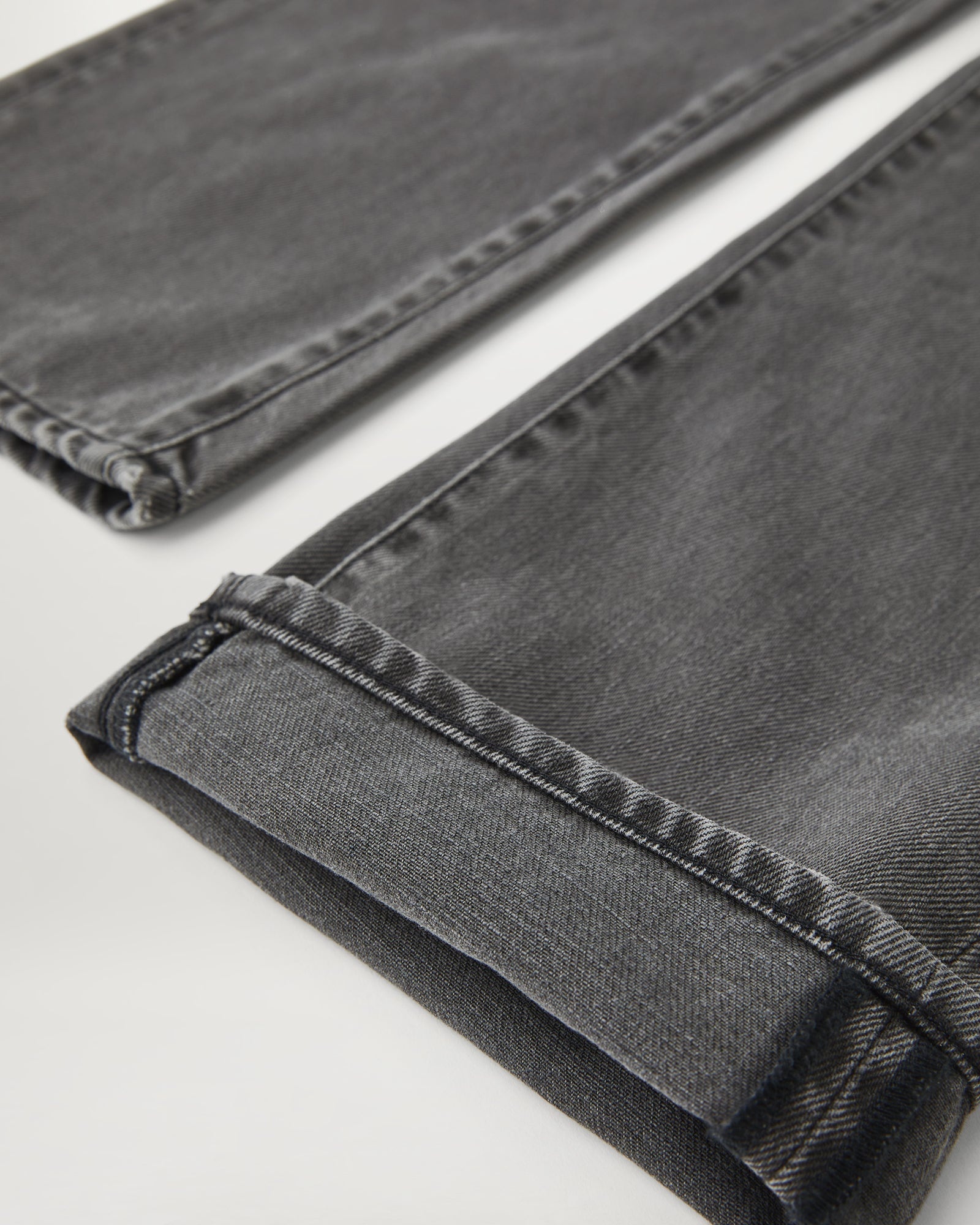 LONGTON JEAN - 7