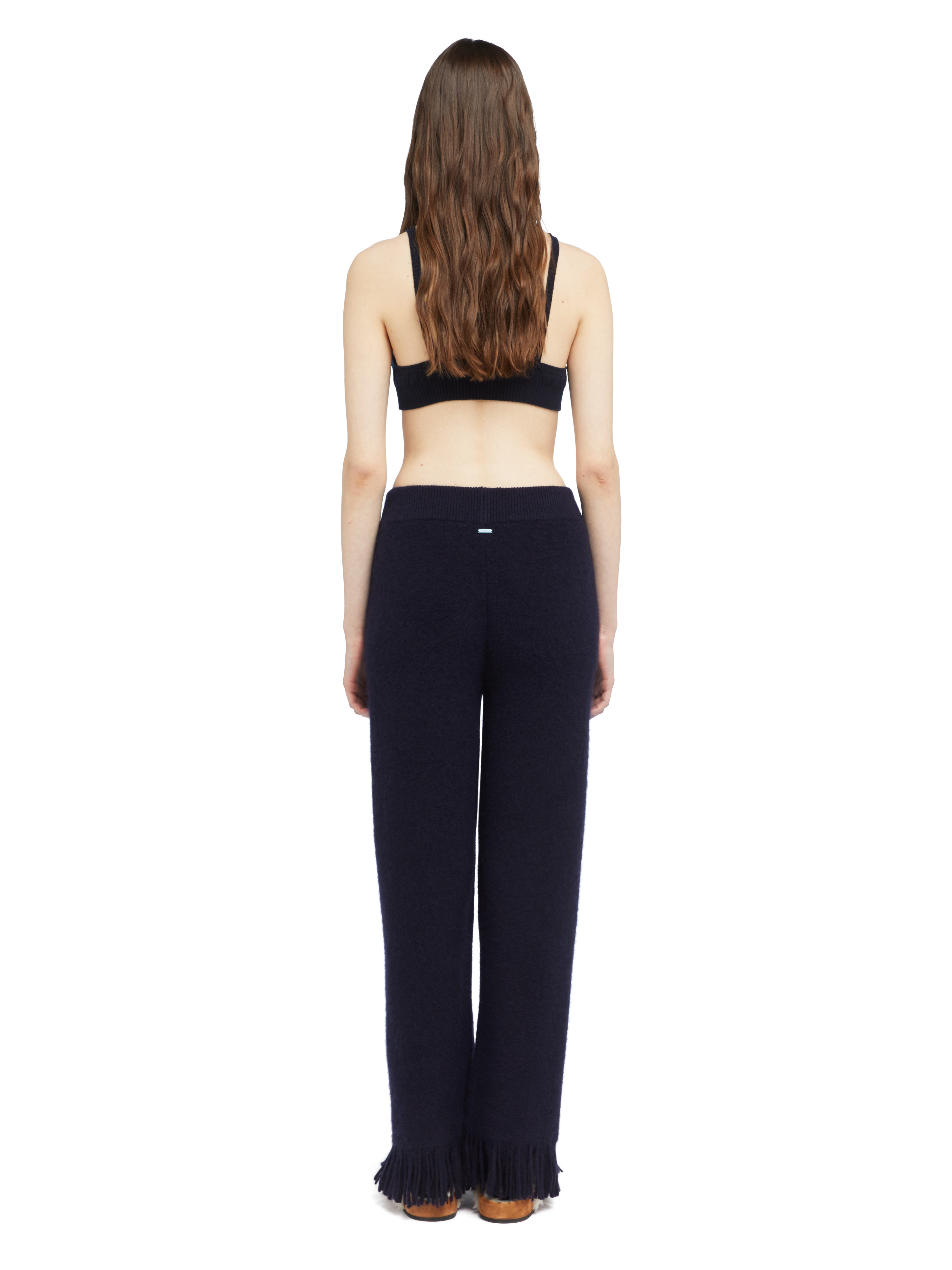 Alanui Finest Pants - 6