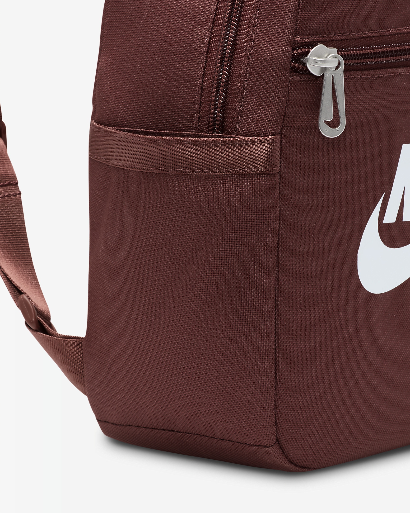 Nike Sportswear Futura 365 Women's Mini Backpack (6L) - 8