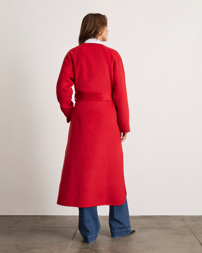 MILLA COAT 6