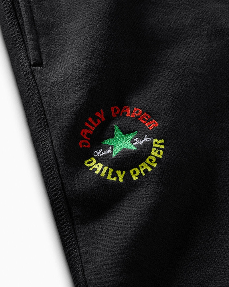 Converse Converse x Daily Paper Gold Standard Pant outlook