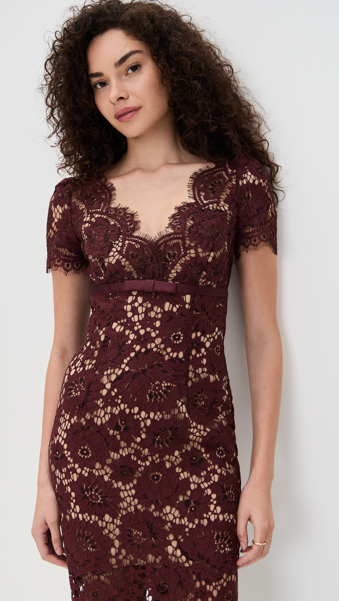 shopbop's post