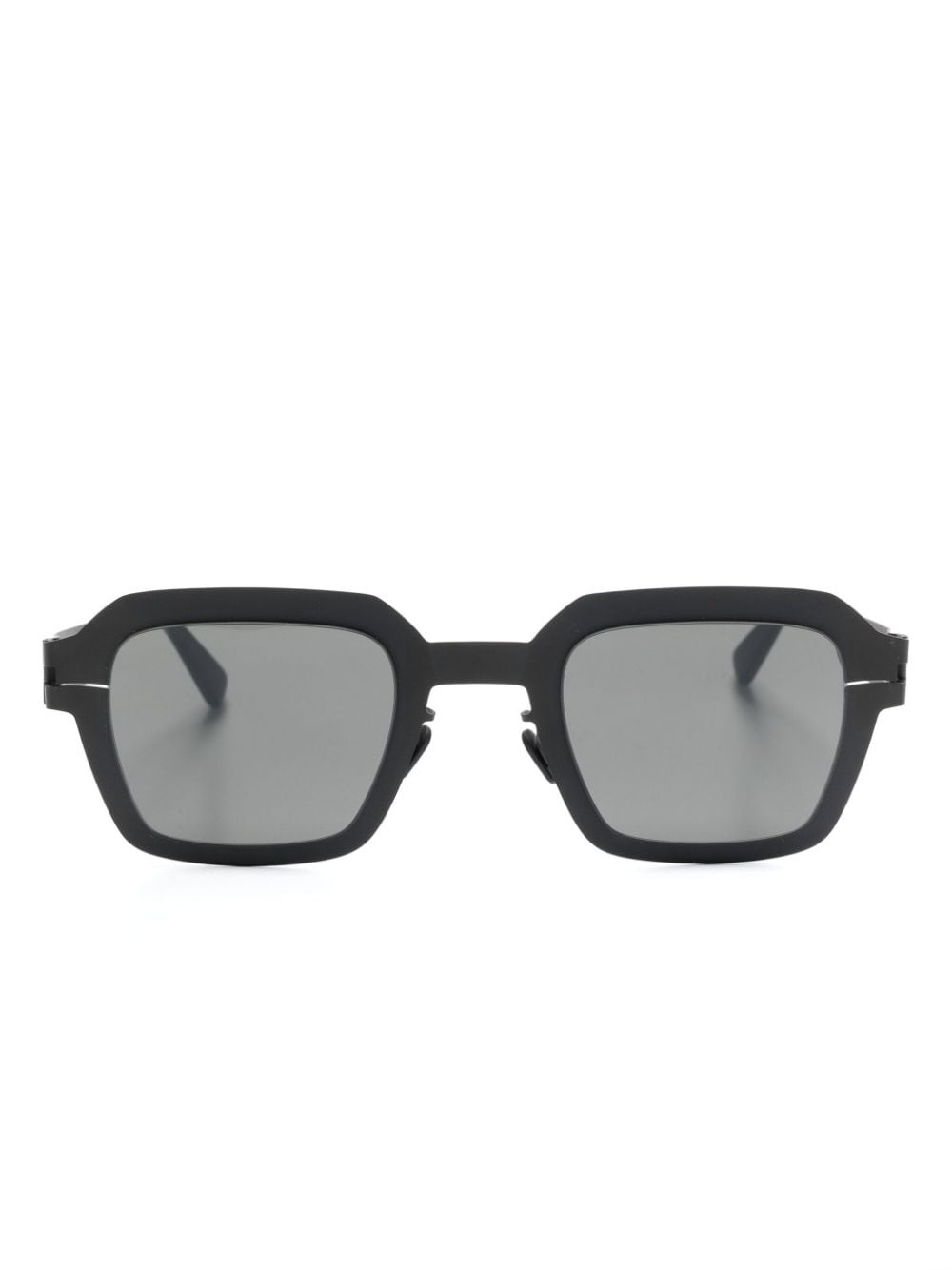 Mott sunglasses - 1