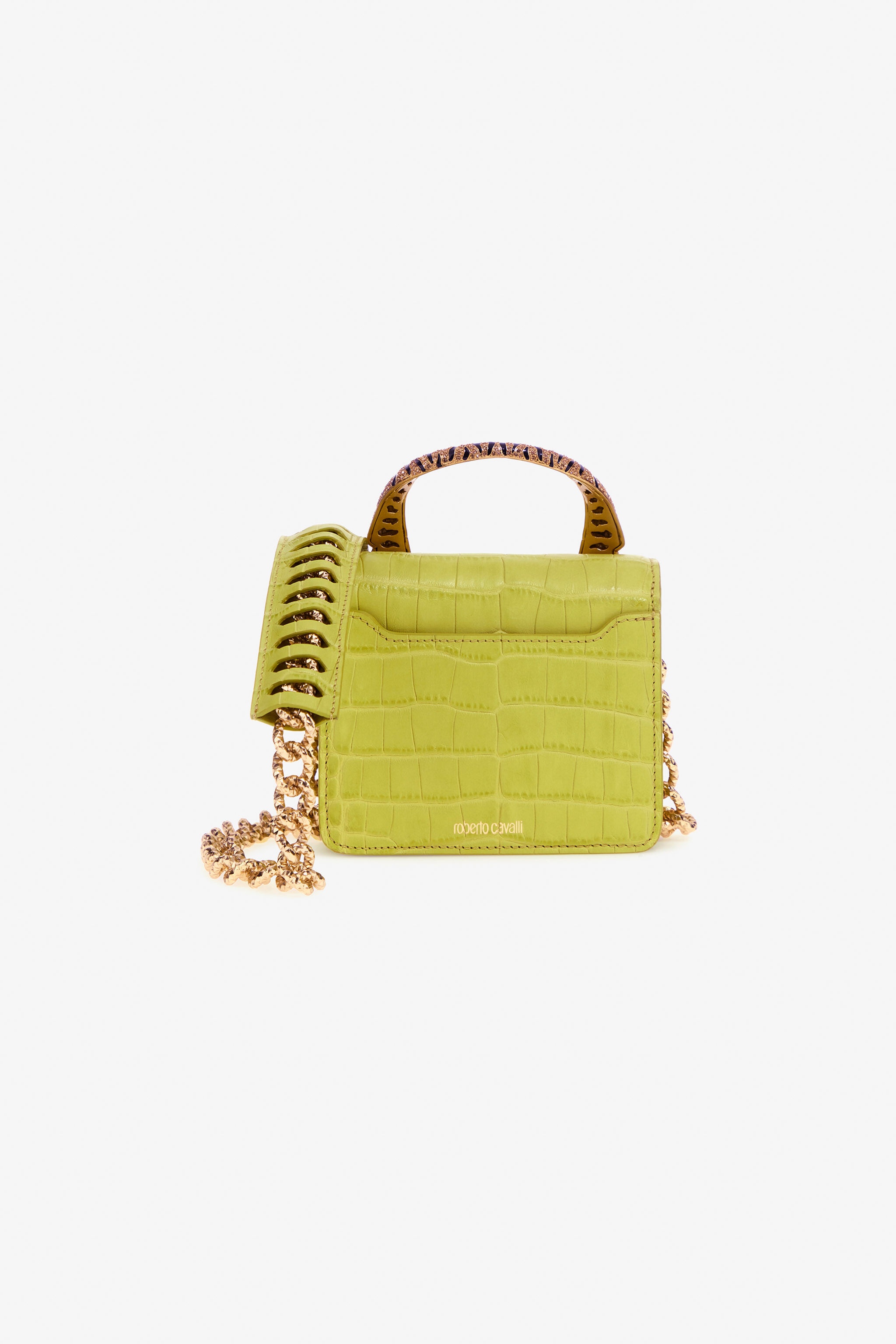 Small Roar Bag - 3