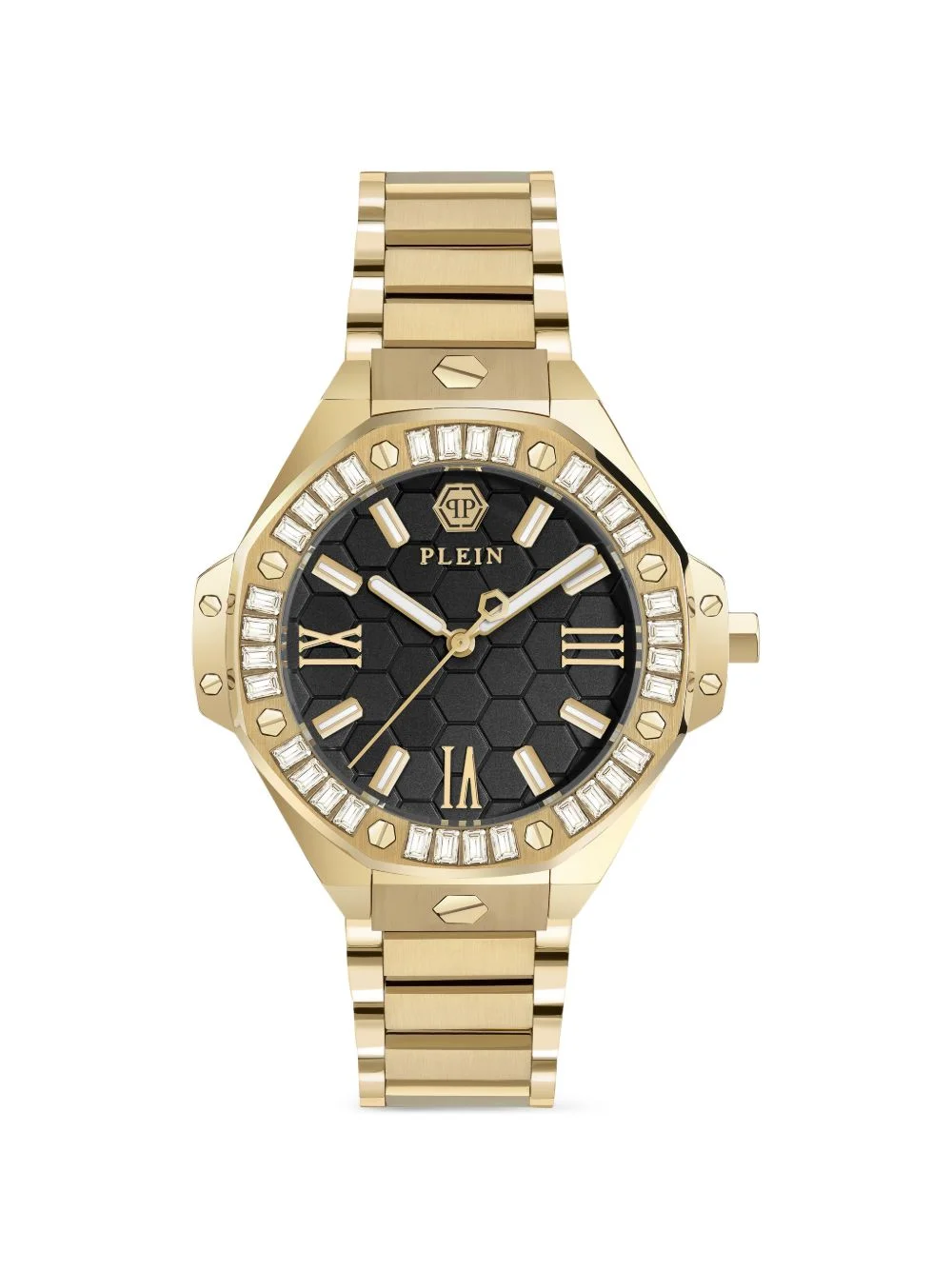 Lady Royal 36mm watch - 1