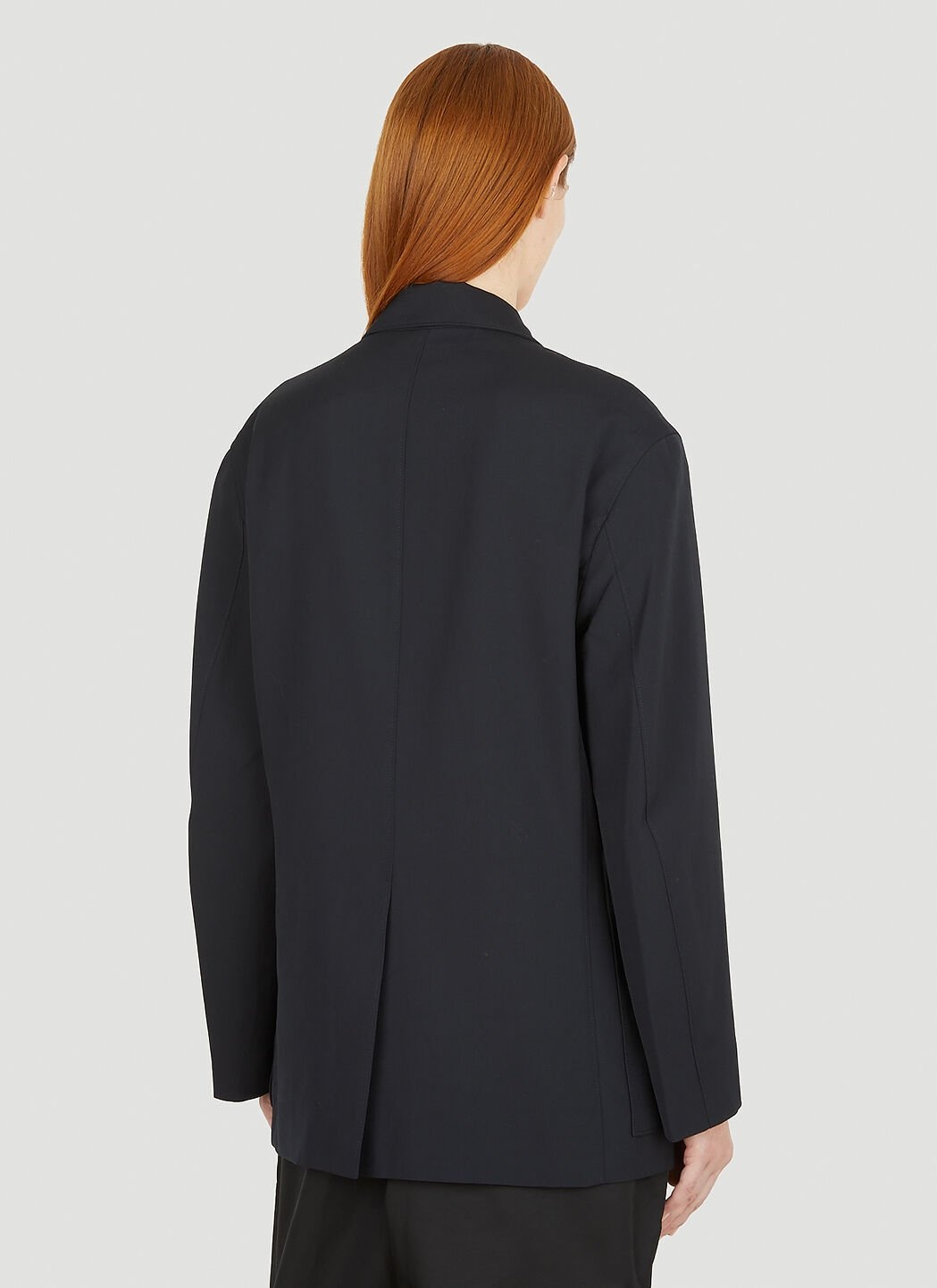 Conde Blazer - 4