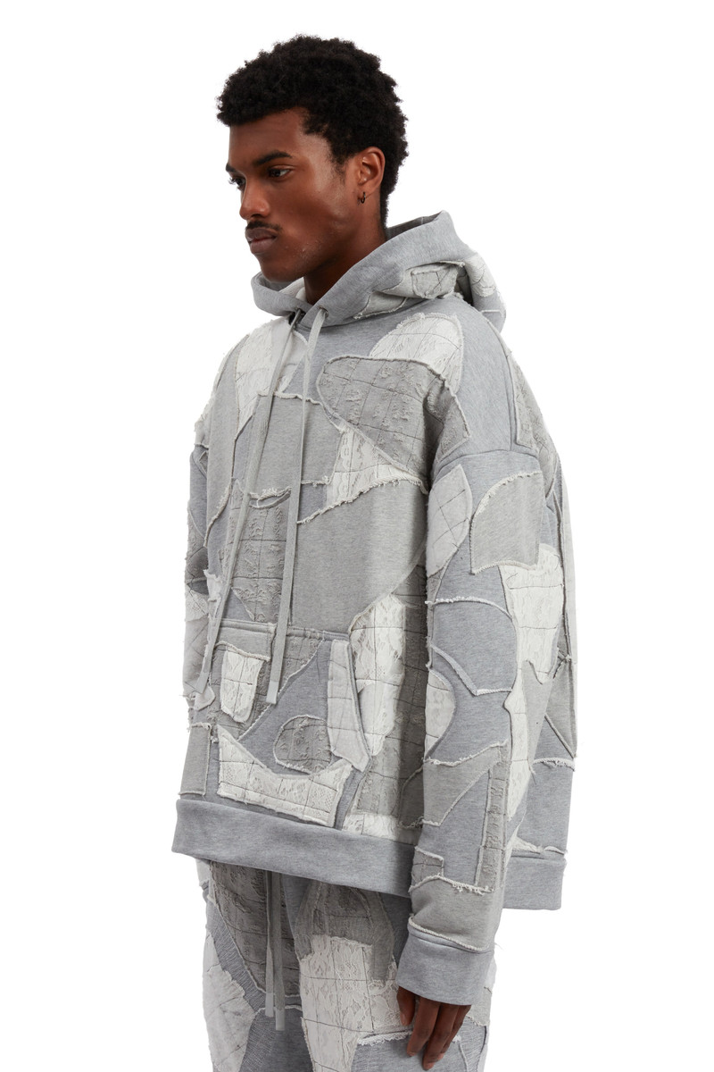 ATOM PULLOVER 4