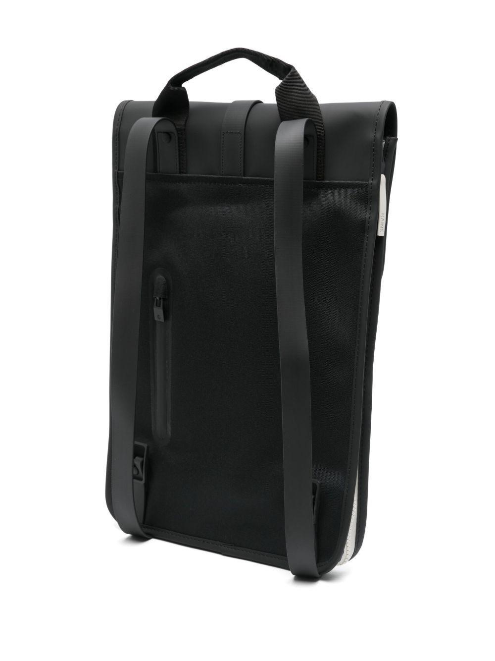 mini Mix backpack - 3