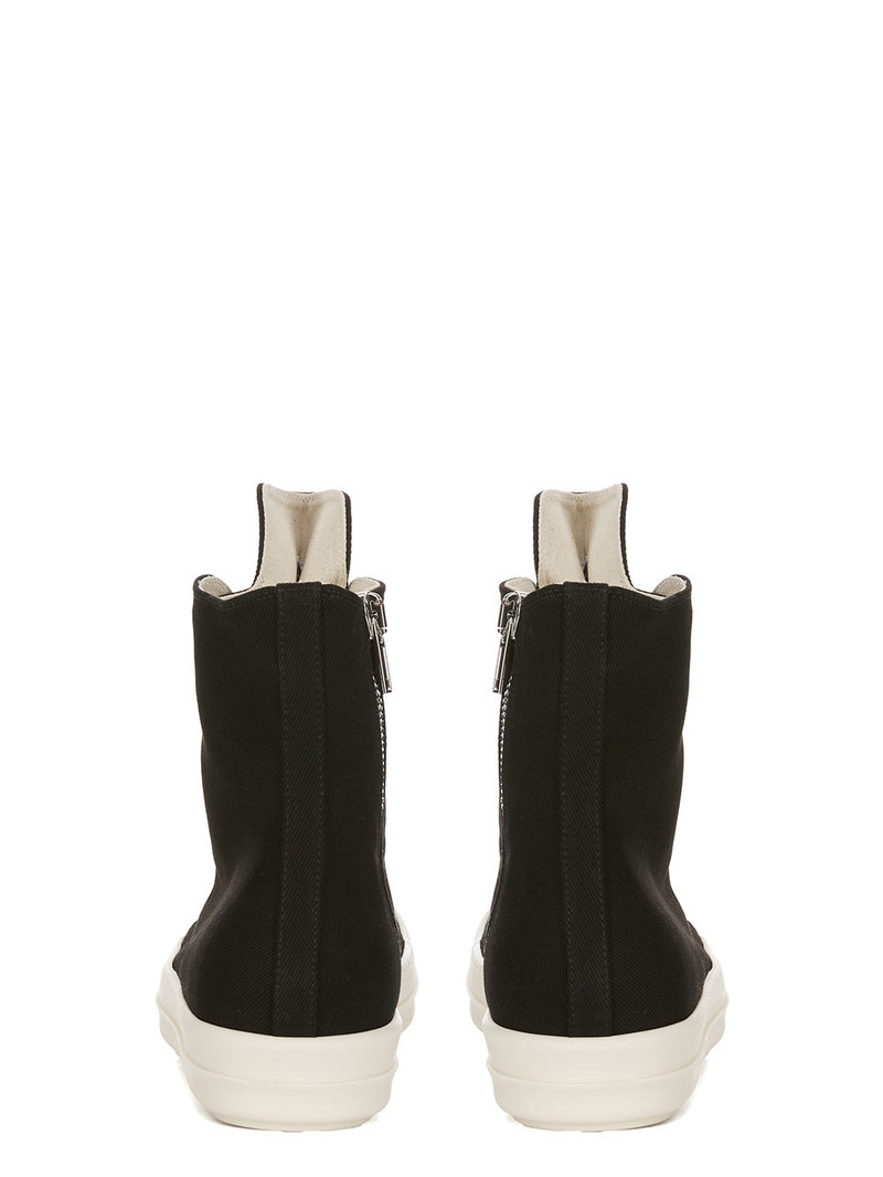 VEGAN SNEAKS 4