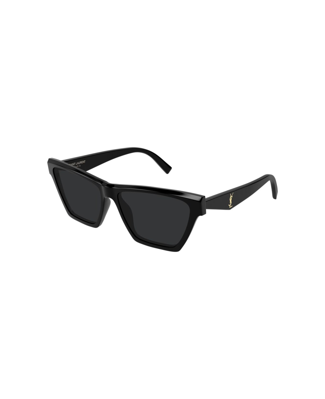 Sl M103005-black-black-black - 2