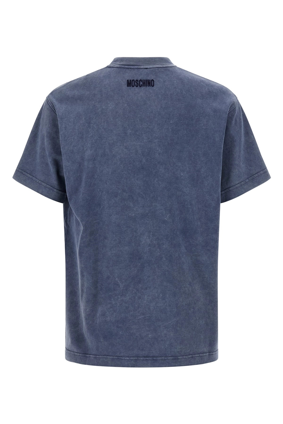 'Smiley®' T-shirt - 2
