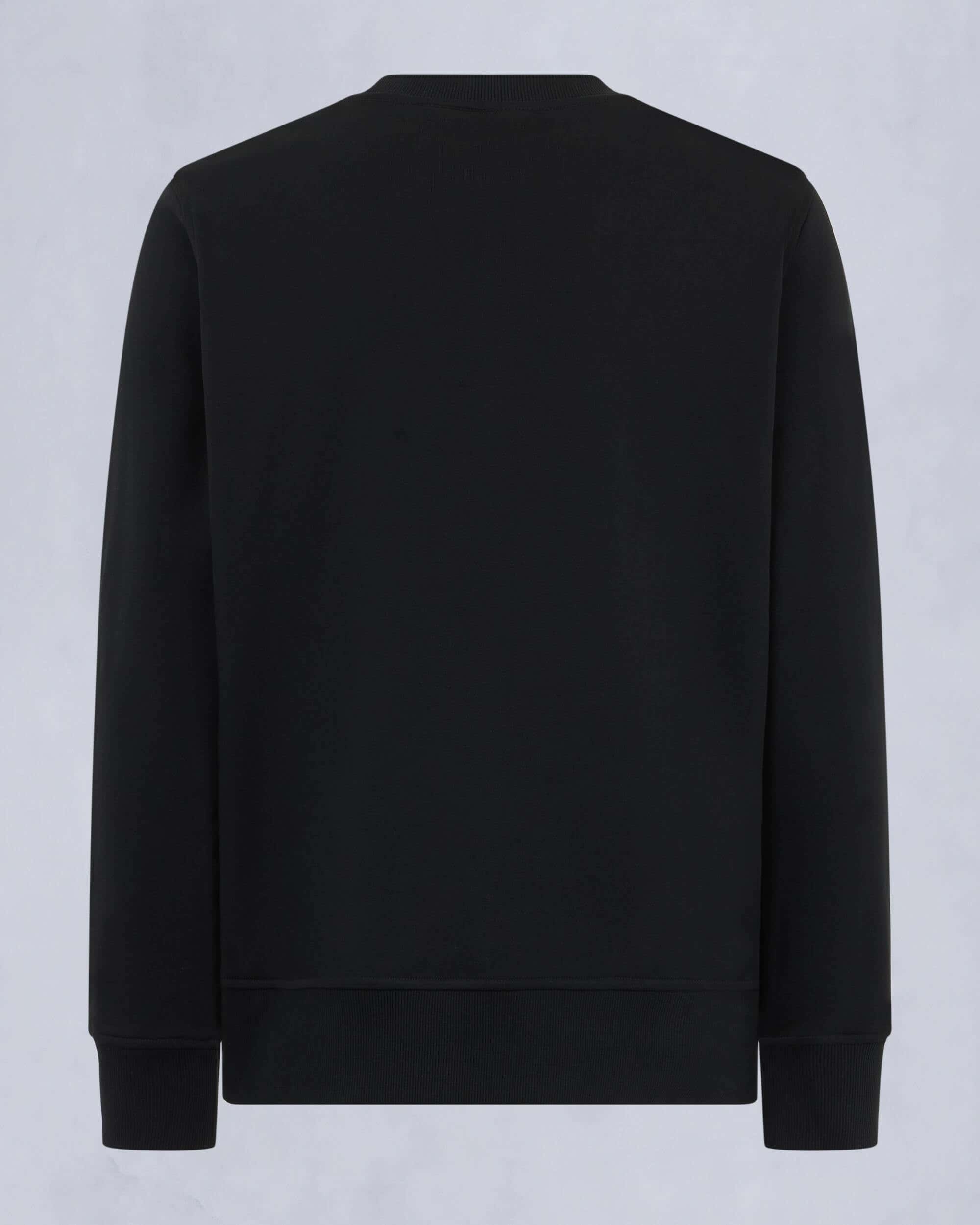 LUNAR NEW YEAR CREWNECK SWEATER - 6