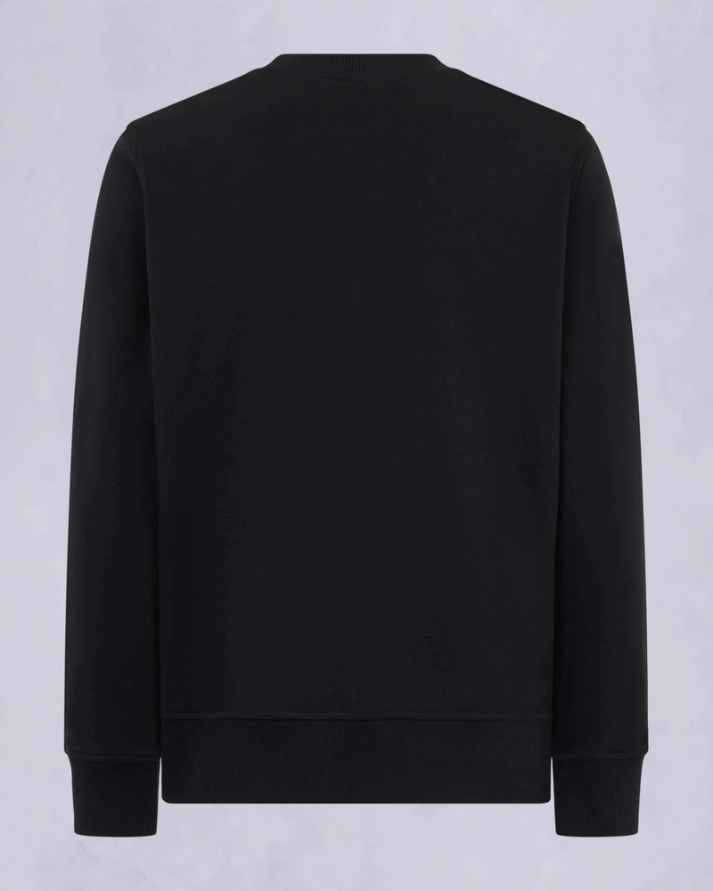 LUNAR NEW YEAR CREWNECK SWEATER 6