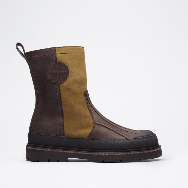 FILSON Skykomish - 1