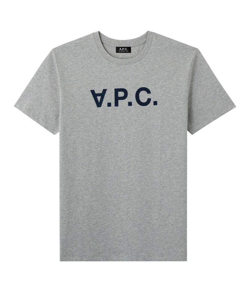 VPC Color H T-shirt 1