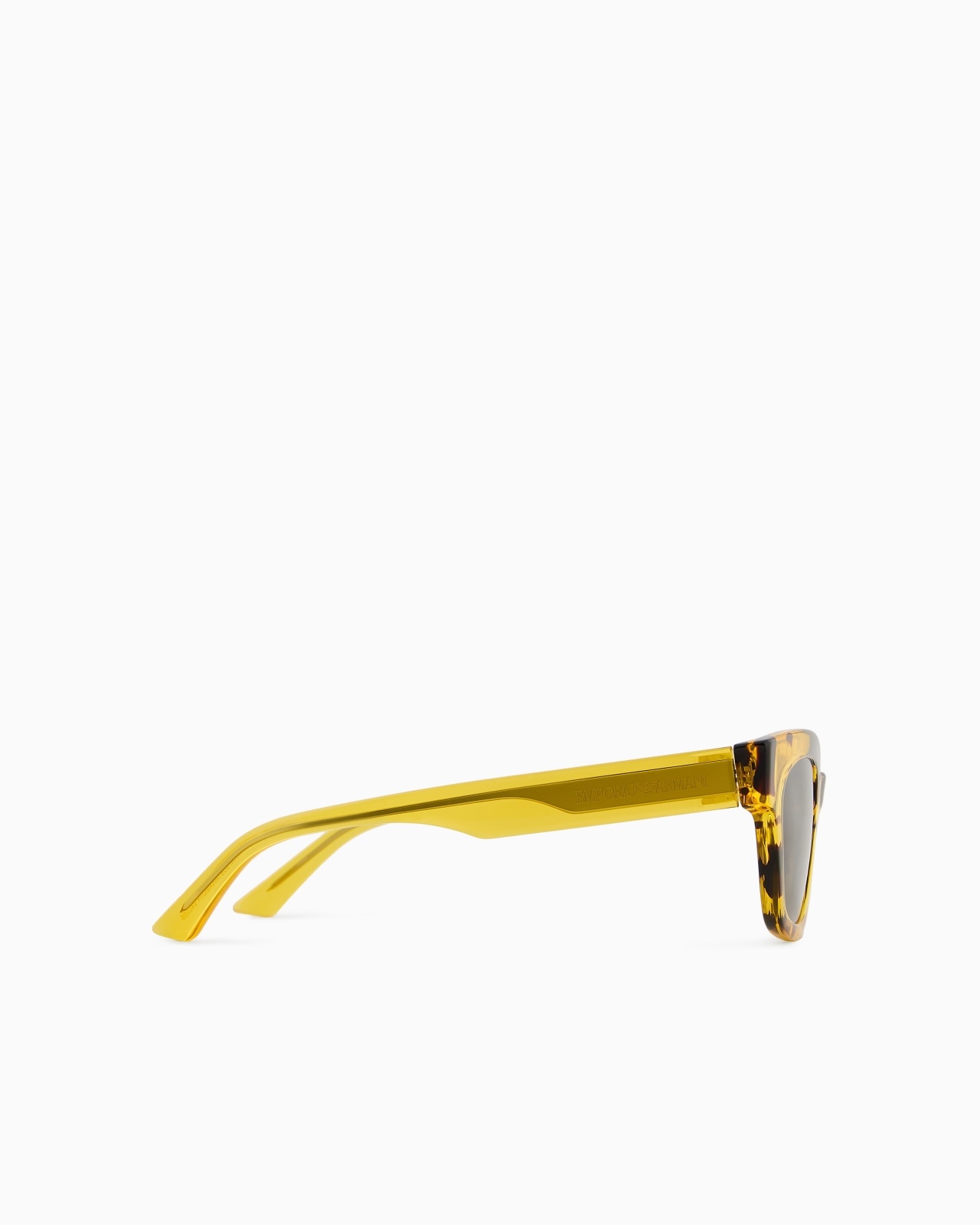 SUNGLASSES - 4