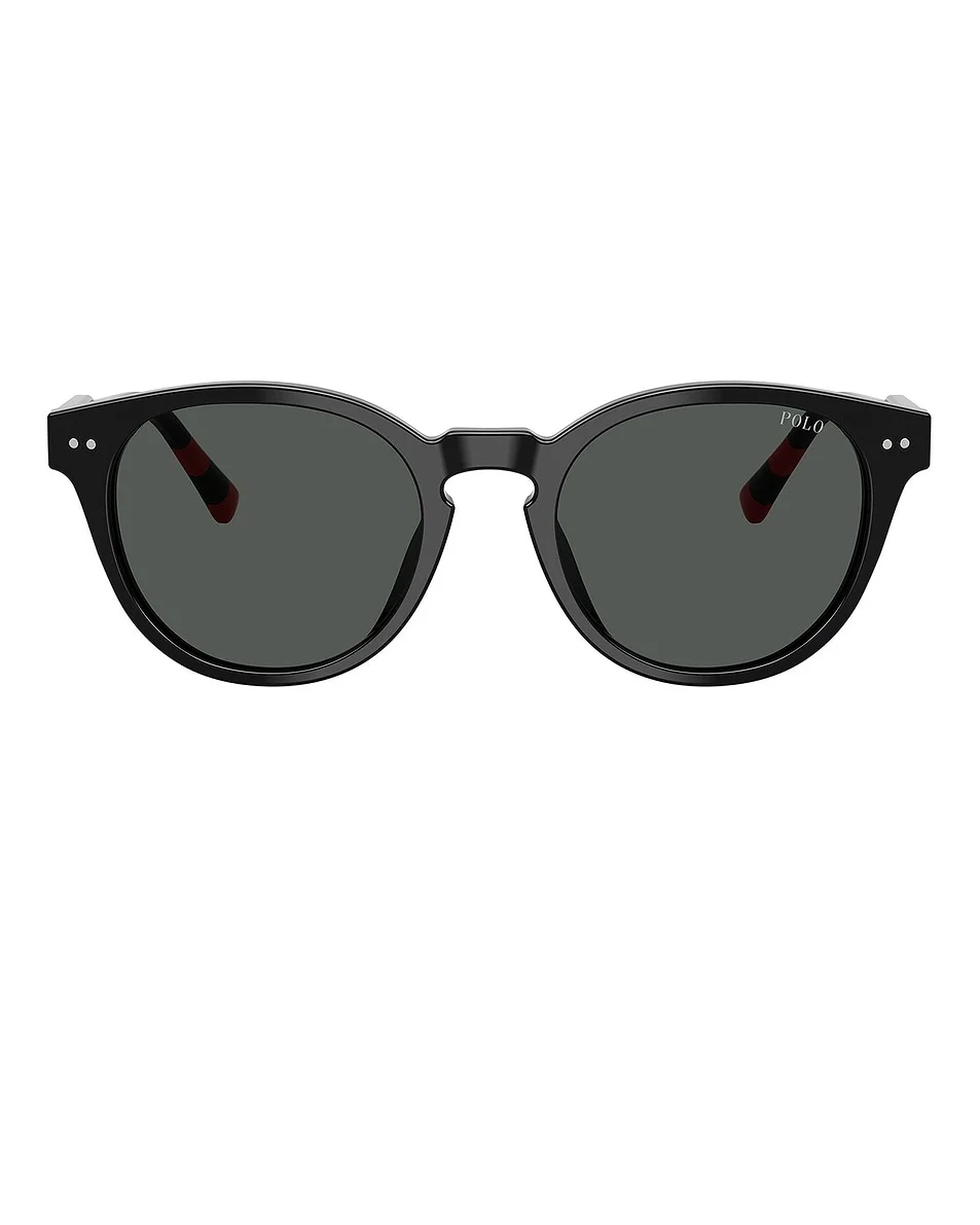 Phantos Sunglasses - 1
