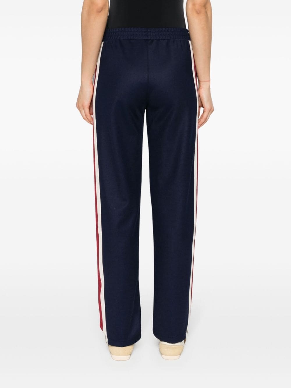 Crown track pants - 4
