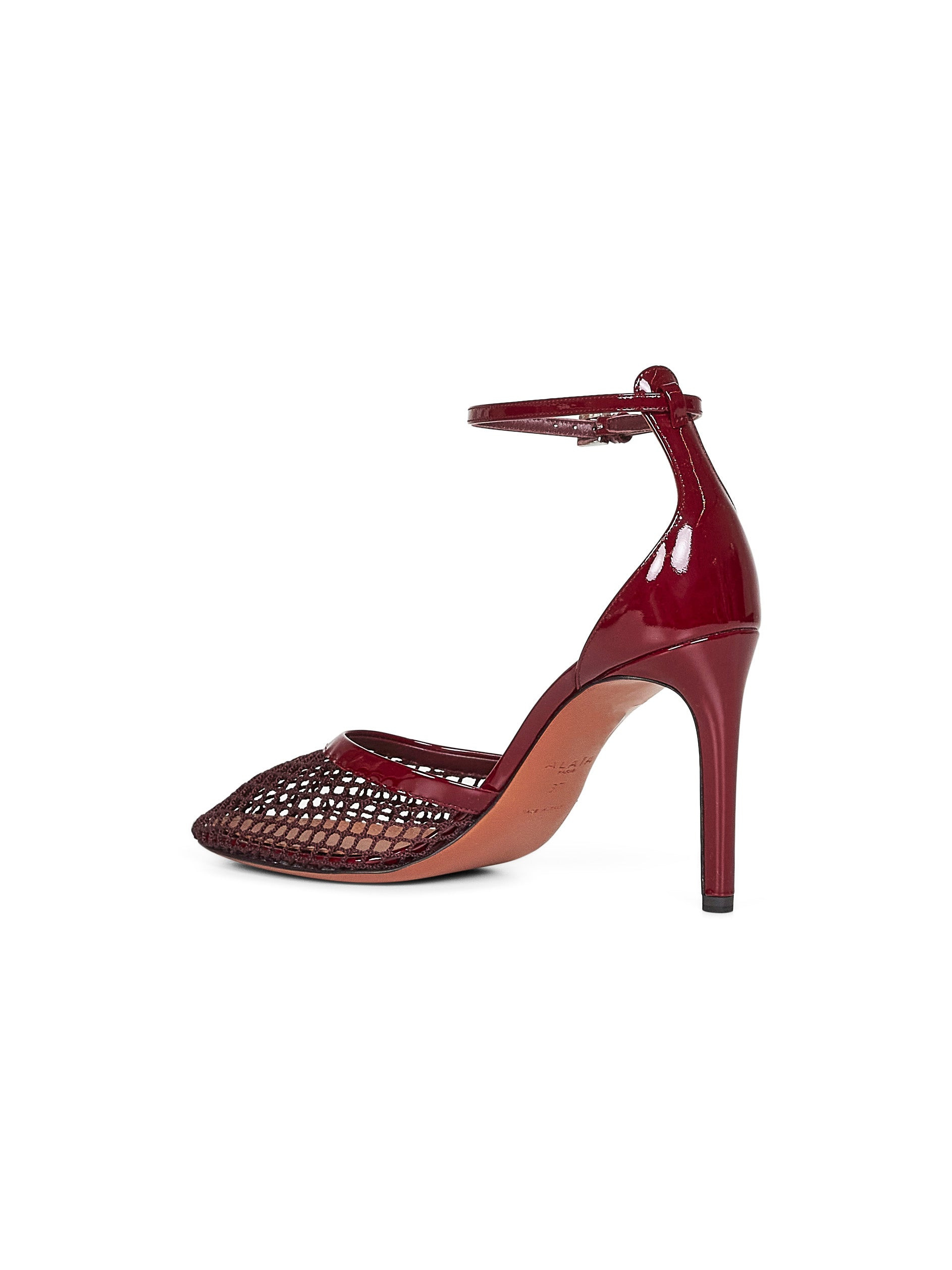 pumps 90 - 3