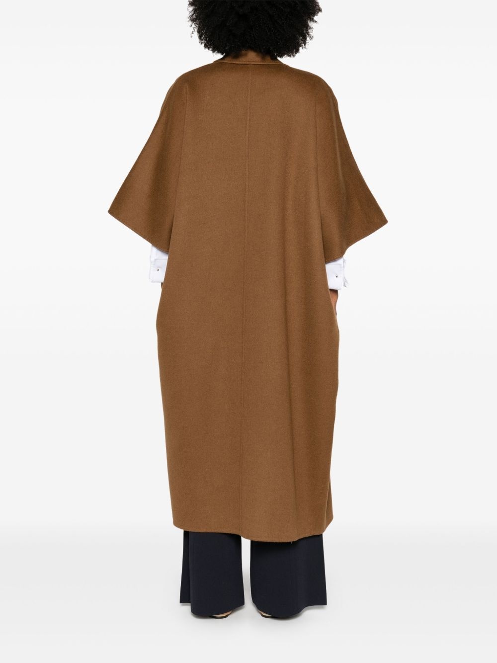 Gitano coat - 4